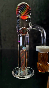Bundle: Karma Glass in a Tall Boy