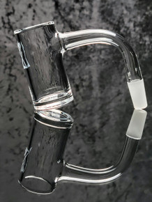 25mm Banger (20x25x50mm bucket) - Image 2
