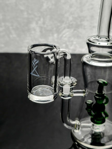 30mm Banger (24x30x51mm bucket) - Image 3