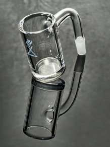 30mm Banger (24x30x51mm bucket)