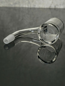 30mm Banger (24x30x51mm bucket) - Image 2