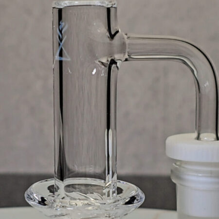 G7 Blender