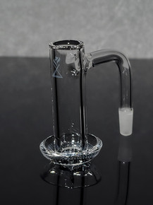 G5 20mm Hybrid