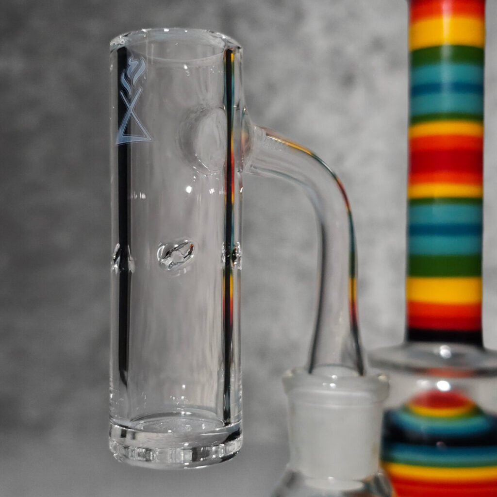 WS 20mm Classic Luna Set