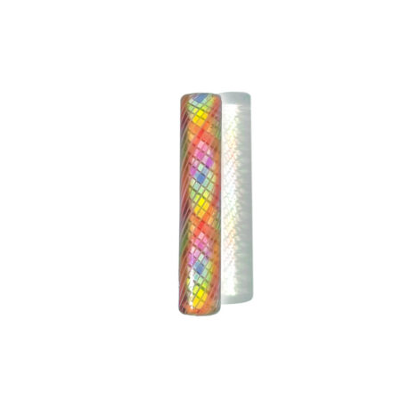 Karma Glass Pillar – ~6x30mm