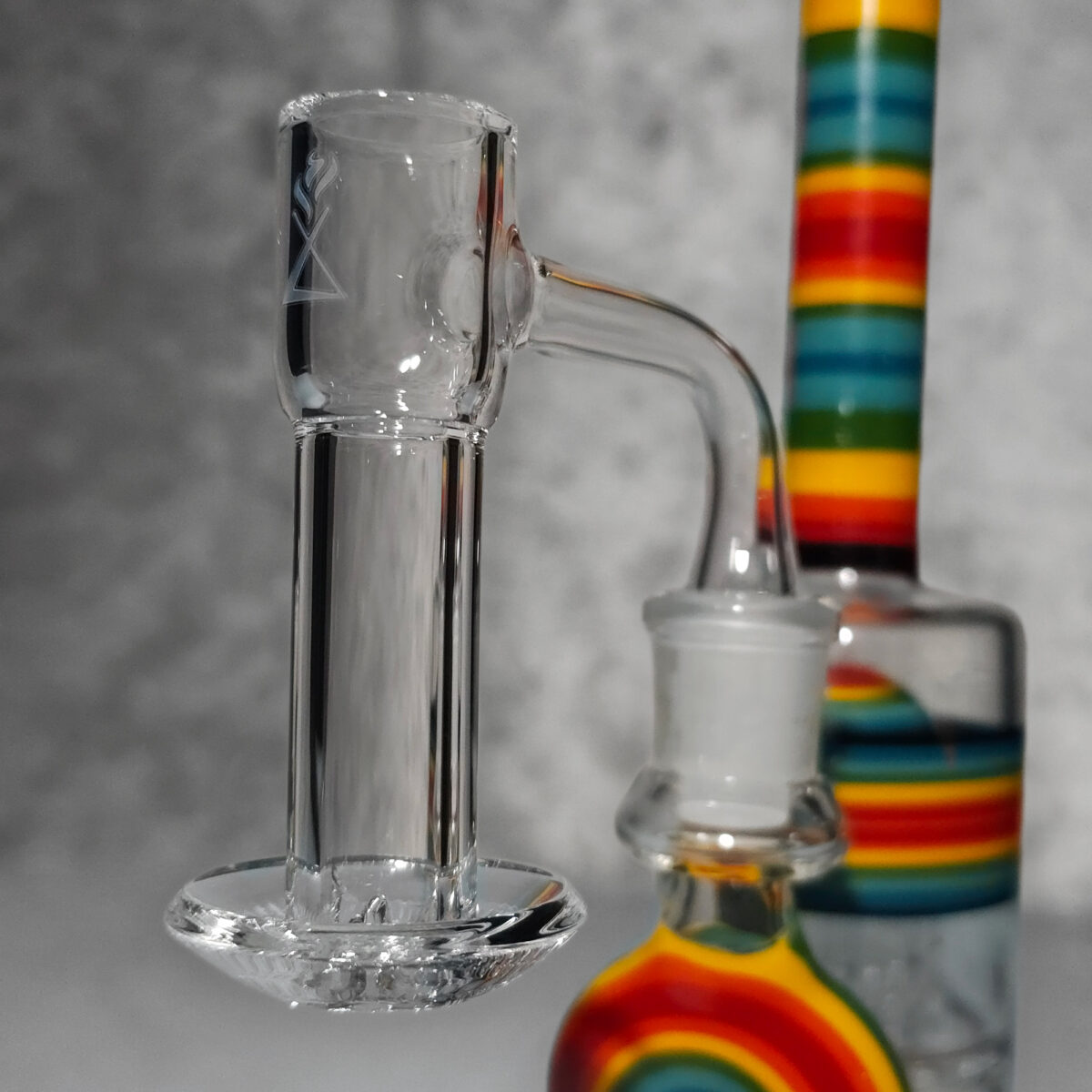 G5 Valorian Slurper