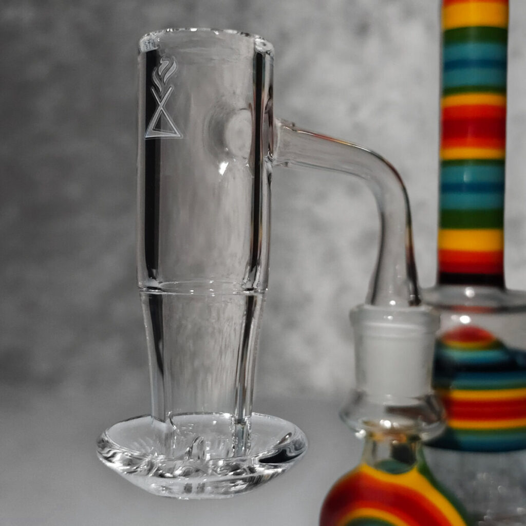 K-11