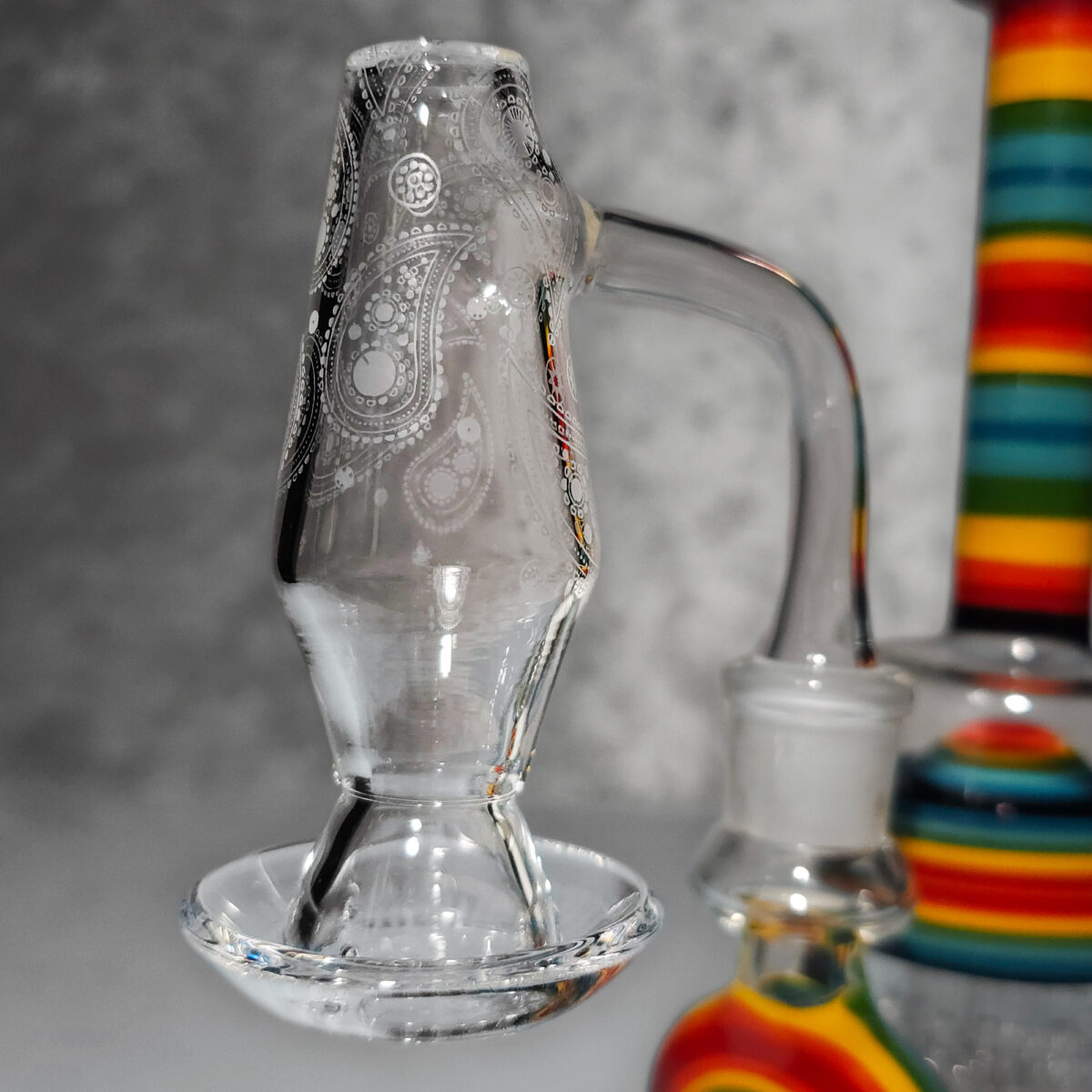 Lava Lamp - Image 5