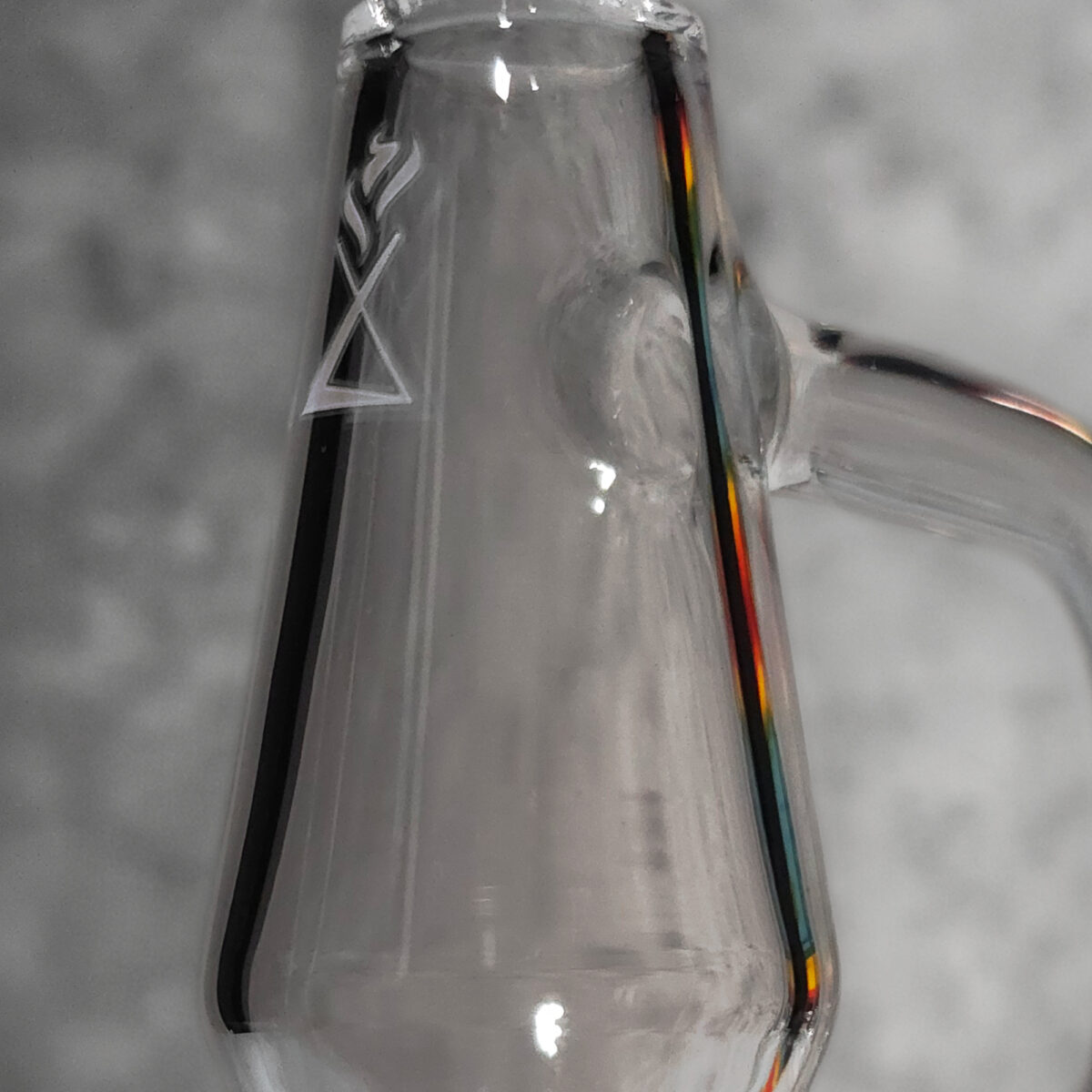 Lava Lamp - Image 4