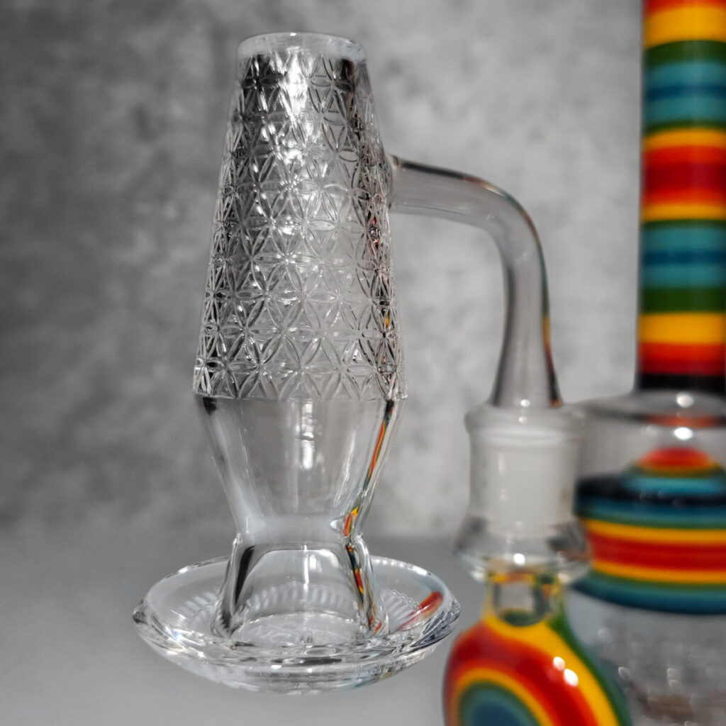 Lava Lamp