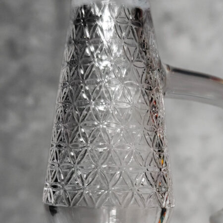 2K11-VGW-PREMIER-HERO-LAVALAMP