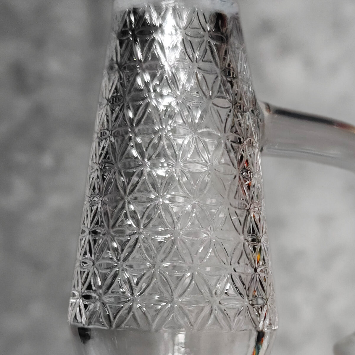 Lava Lamp - Image 2