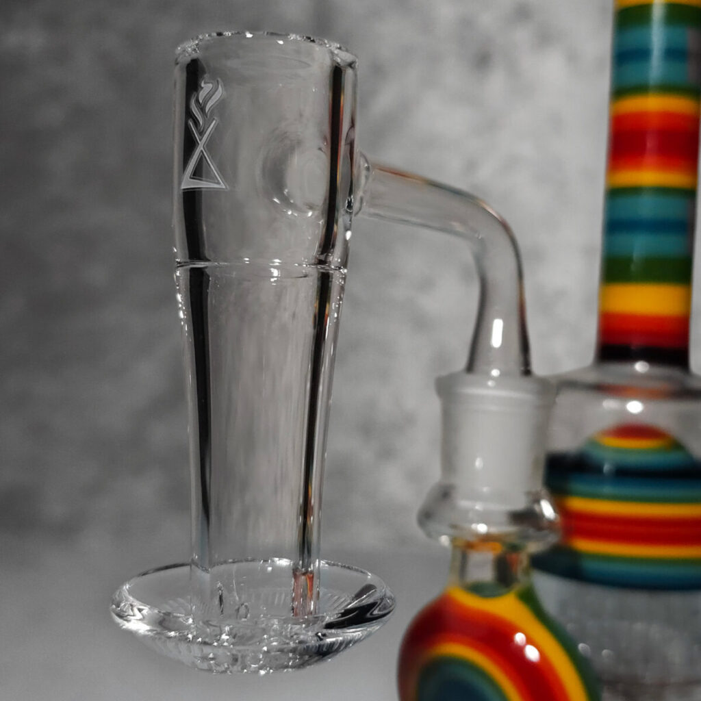 Vortex XL