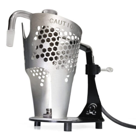 Go Coilâ„¢ Heating System