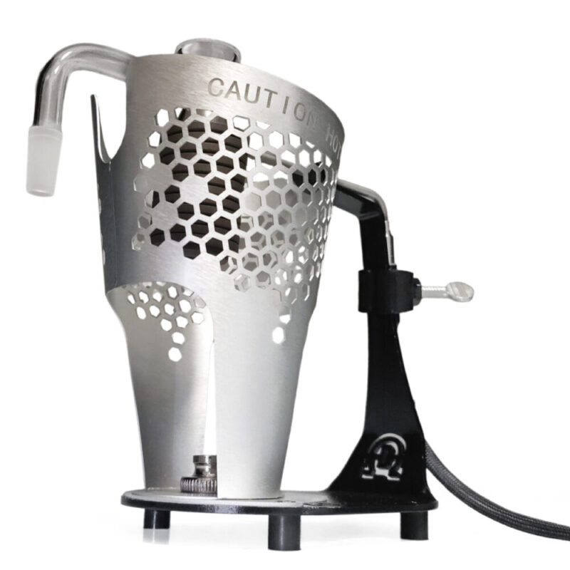 Go Coil™ Heating System