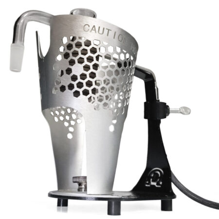 Go Coil™ Heating System