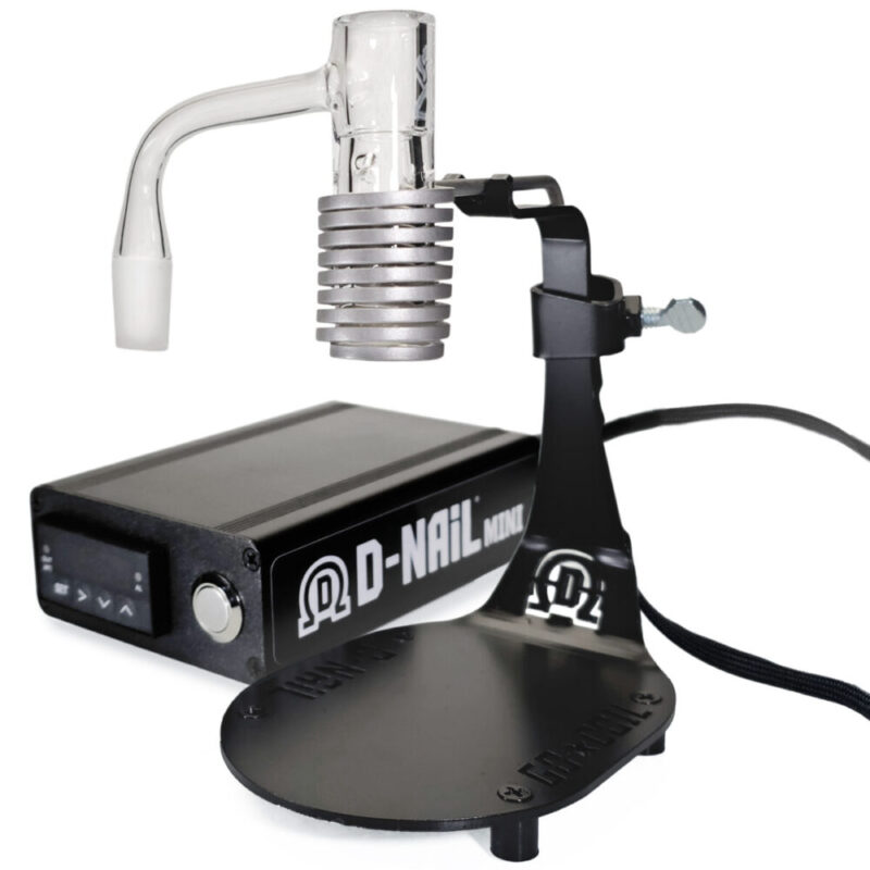 Go Coil™ Heating System - Image 5