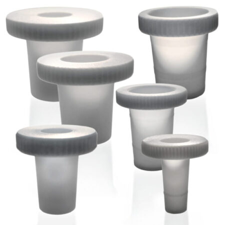 PTFE Joint