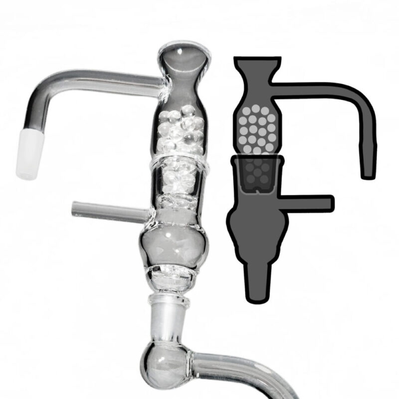 Quartz Lotus Bundle - Image 3