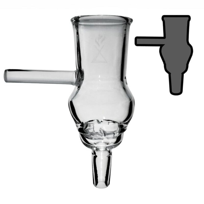Quartz Lotus Bundle - Image 5
