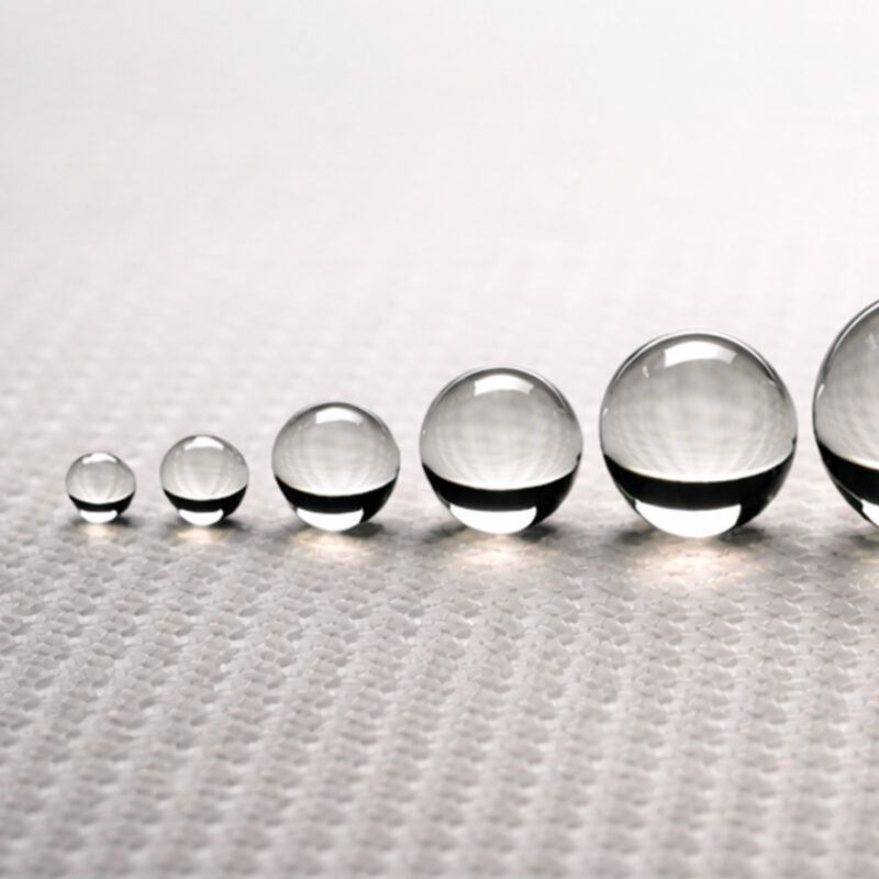 Pearl Spheres Archives - Victory Glassworks