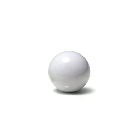 Shinju Sphere – 3mm Sphere
