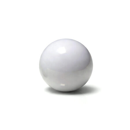 Shinju Sphere – 4mm Sphere