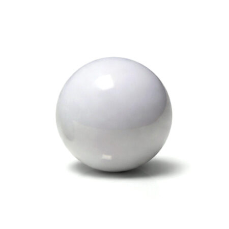 Shinju Sphere – 5mm Sphere