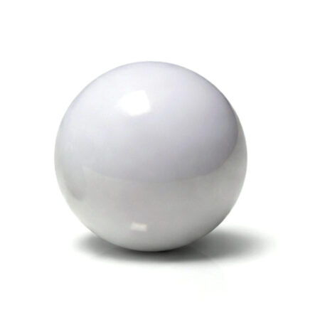 Shinju Sphere – 6mm Sphere