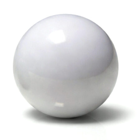 Shinju Sphere – 8mm Sphere