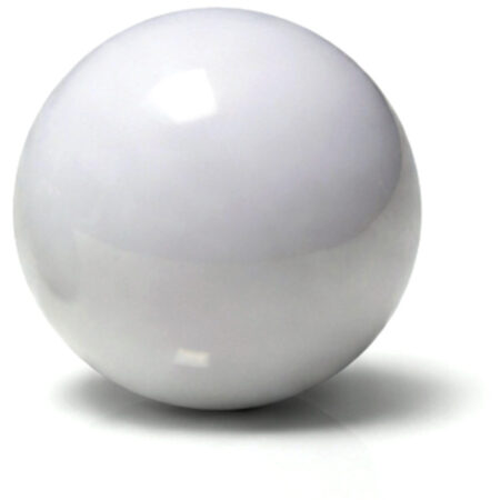 Shinju Sphere – 9.6mm Sphere