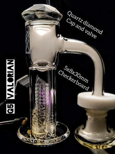 G5 Valorian Slurper - Image 2