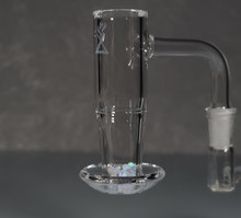 K-11