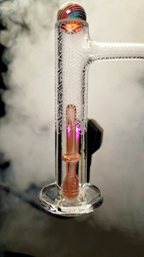 Bundle: Karma Glass in Titan