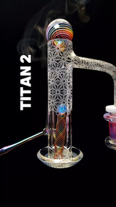 Titan 2