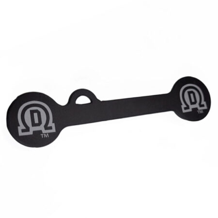 D-Nail Magnetic Strap