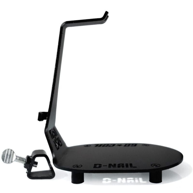 Go Coil™ Heating System - Image 2
