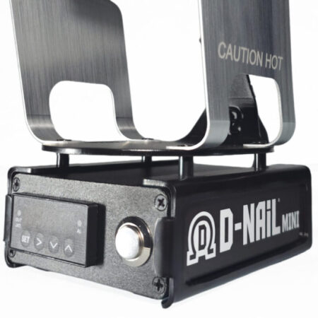 Part of Go Coil™ – Mounting Brackets