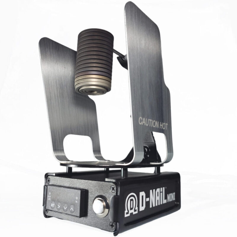 Go Coil™ Heating System - Image 3