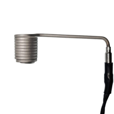 D-Nail Heater – Go Coil™ 20mm (For Luna)