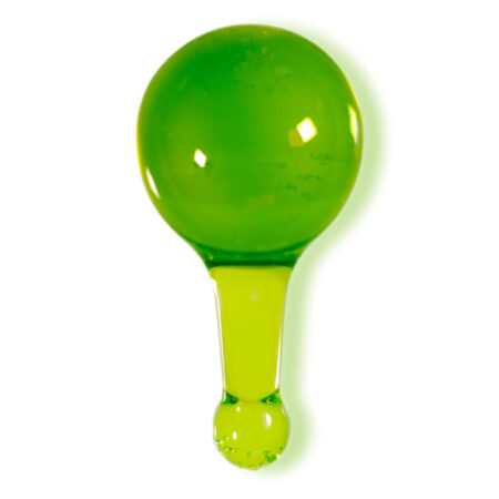 Punch Balloon Caps by Pukinbeagle – Ion, 20mm Cap