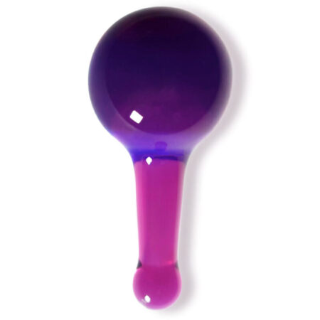Punch Balloon Caps by Pukinbeagle – Royal Jelly, 20mm Cap