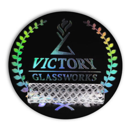 VGW Pillar – Raptor, 5x8x30mm (hollow)