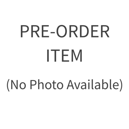 PRE-ORDER: "25" - 25mm Slurper for 25mm Coils