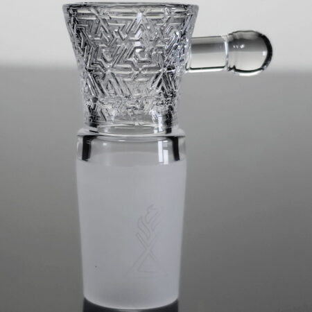 V2 Snapper Bowl – Short Snapper, 18M