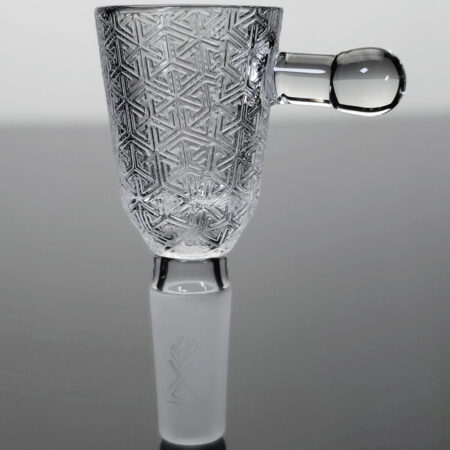 V2 Snapper Bowl – Snapper, 10M