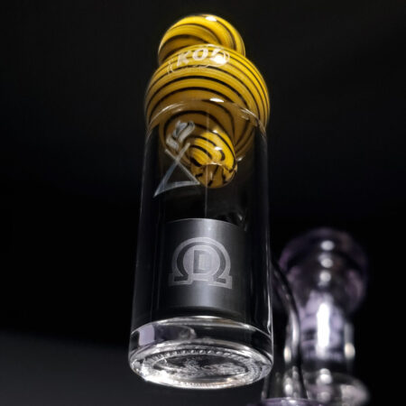 710 Special: VGW 25mm Banger Bundle