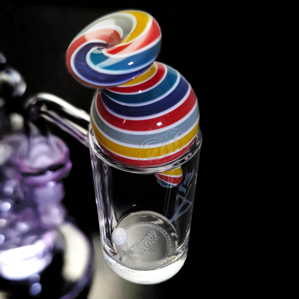 710 Special: VGW 30mm Banger Bundle