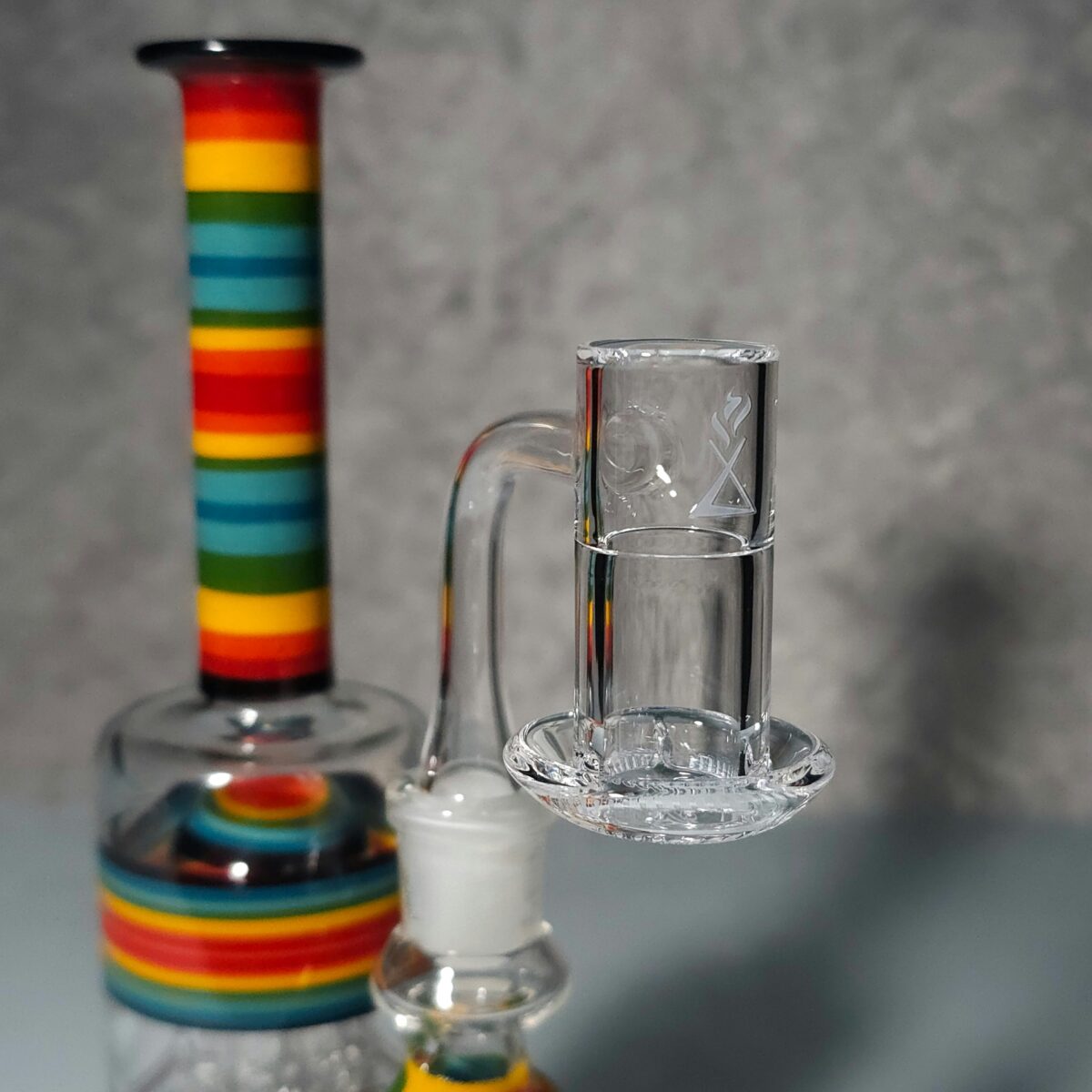 Shorty (NEW) - Image 6