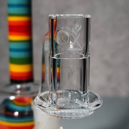Shorty (NEW)